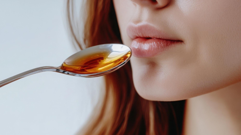 1日にどのくらい油を摂ればいい？摂取量の目安