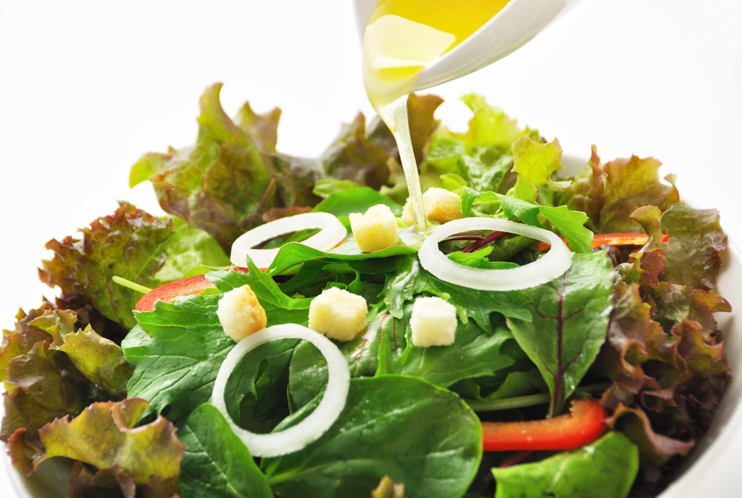 [CRUDIGNO・クルーディニョ] 有機アマニオイル 250ml (イタリア産、有機JAS認証、コールドプレス低... 7