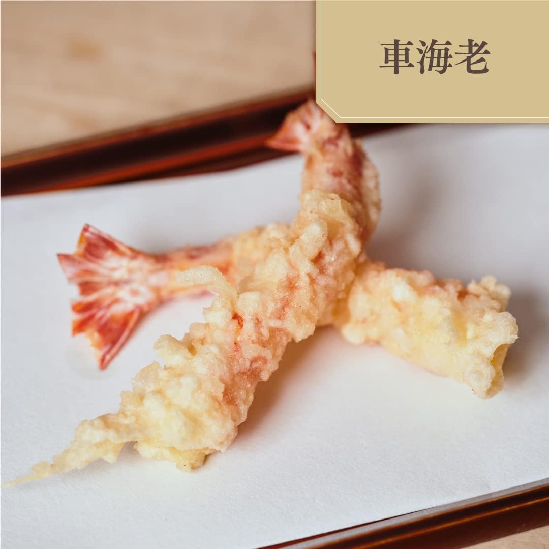 竹本油脂 (公式) マルホン 天ぷら油 咲 830g 7