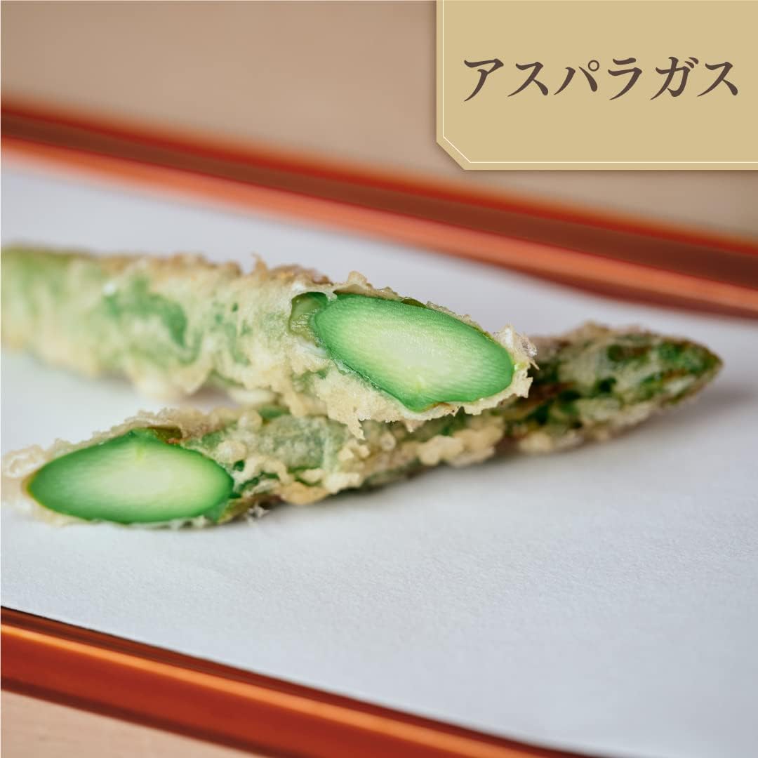 竹本油脂 (公式) マルホン 天ぷら油 咲 830g 8