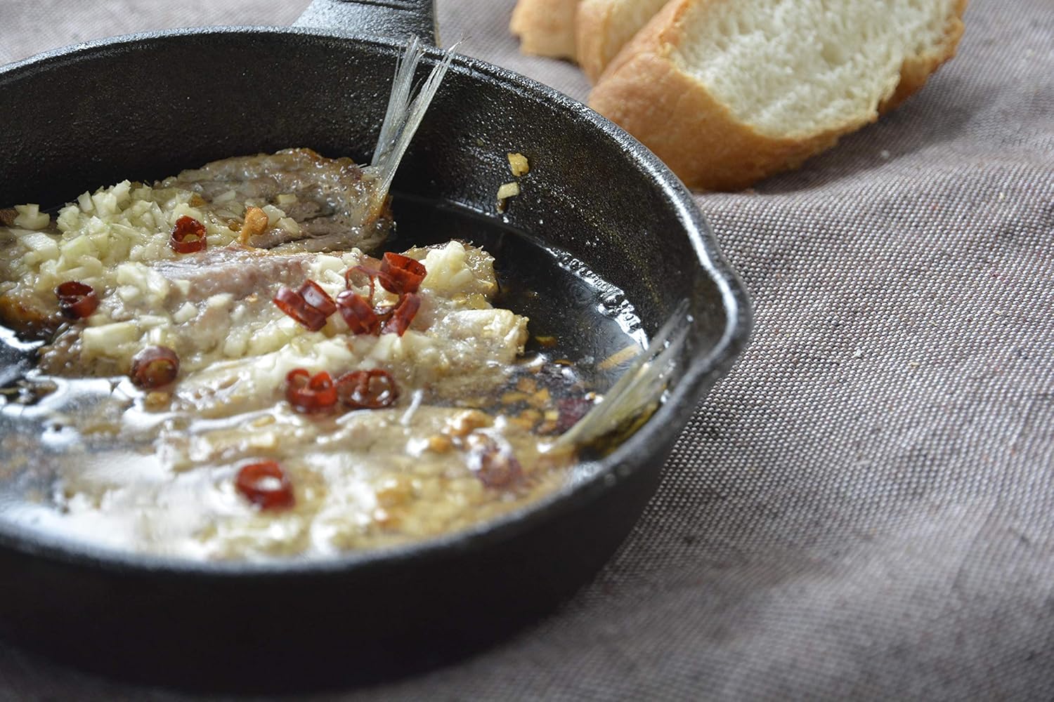 圧搾しぼり 国産菜種油 450g 2