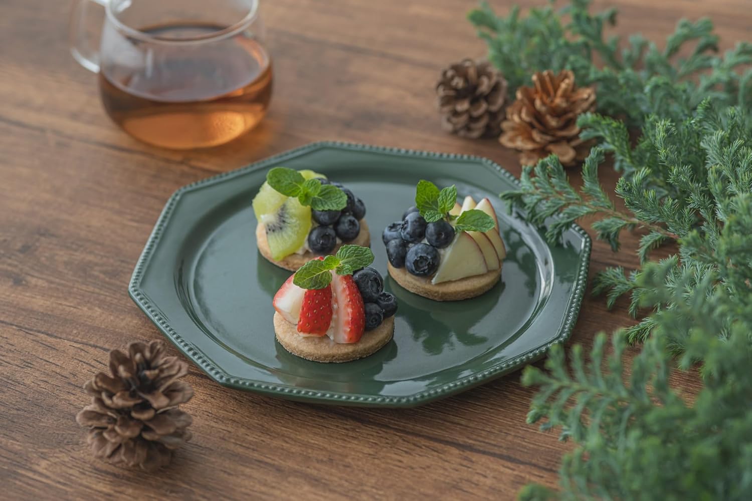 創健社 国内産 菜種油 450g 3