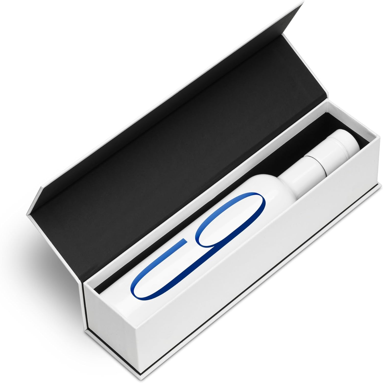 9 Oliveres (ヌエべ・オリベレス）１00％ピクアル種 オリーブオイル 500ml スペイン産 限定商品 ... 10