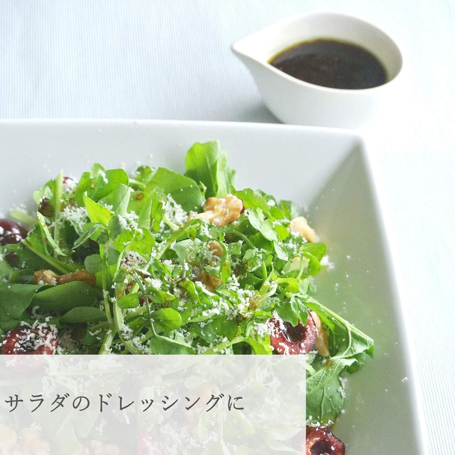 ALCE NERO(アルチェネロ) 有機 エキストラヴァージン オリーブオイル ドルチェ 250ml (オーガニッ... 12