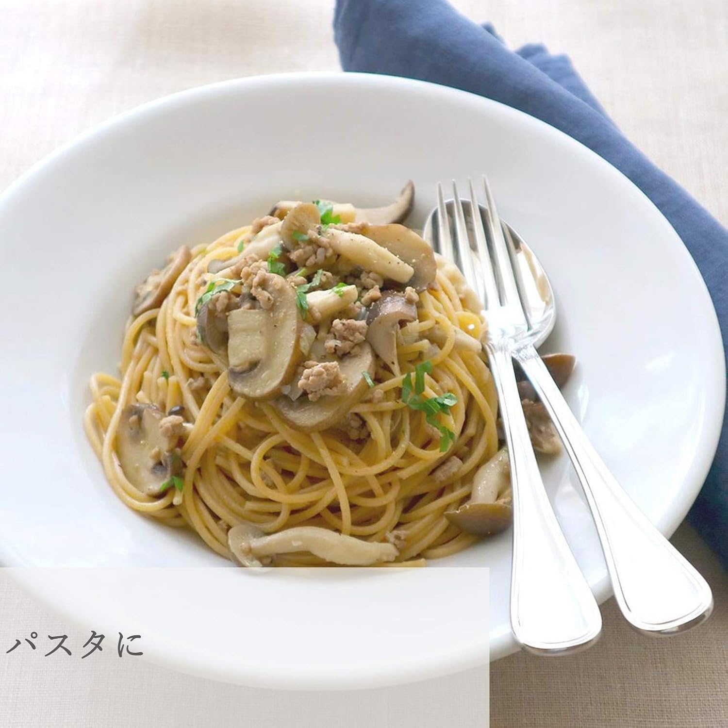 ALCE NERO(アルチェネロ) 有機 エキストラヴァージン オリーブオイル ドルチェ 250ml (オーガニッ... 14