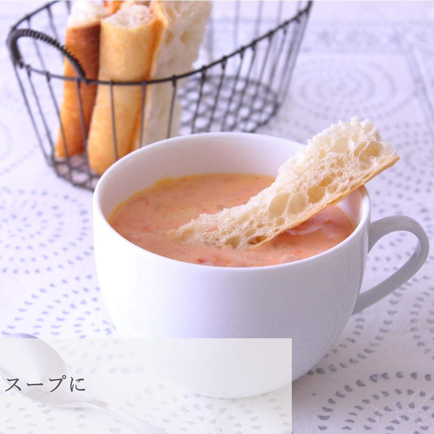 ALCE NERO(アルチェネロ) 有機 エキストラヴァージン オリーブオイル ドルチェ 250ml (オーガニッ... 15