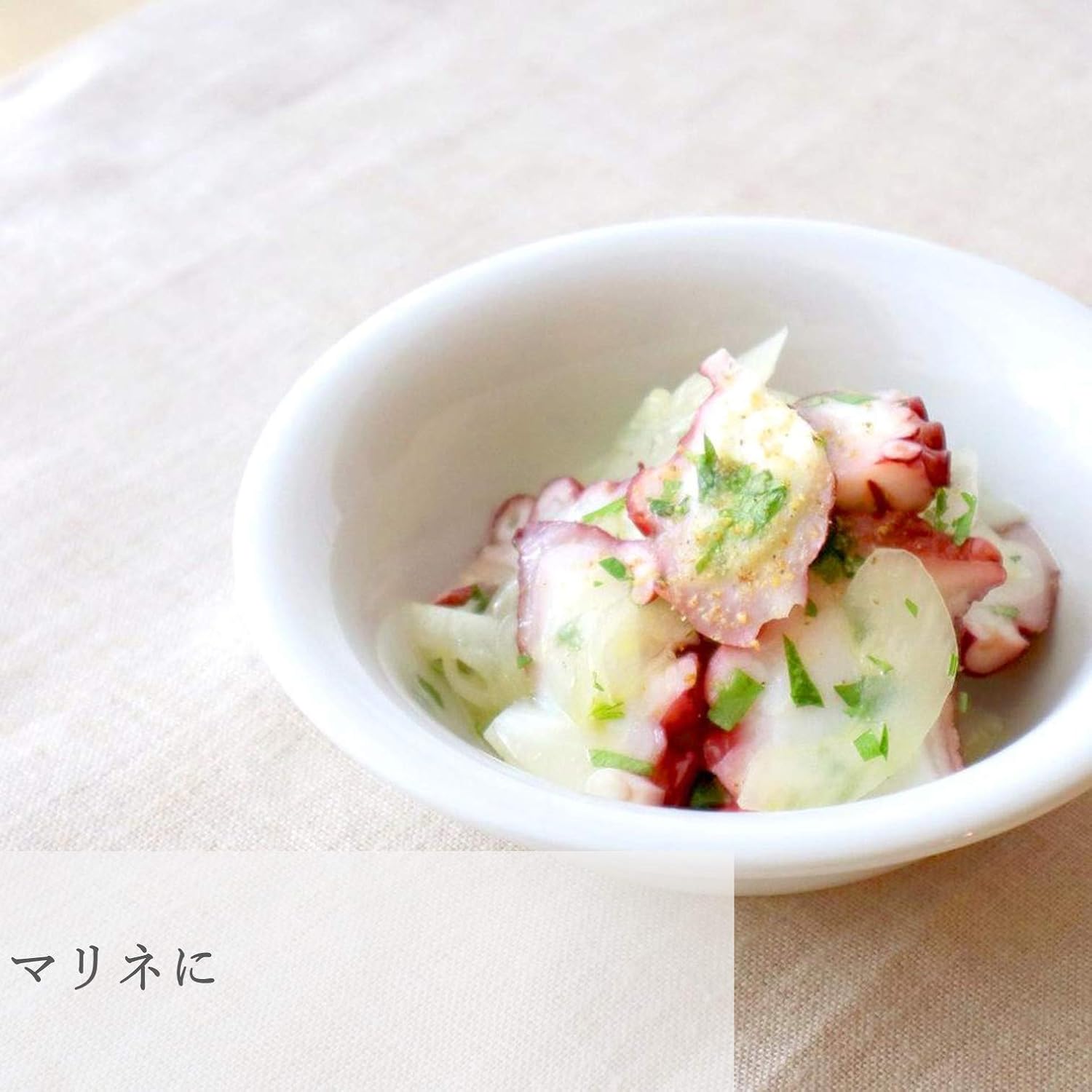 ALCE NERO(アルチェネロ) 有機 エキストラヴァージン オリーブオイル ドルチェ 250ml (オーガニッ... 16