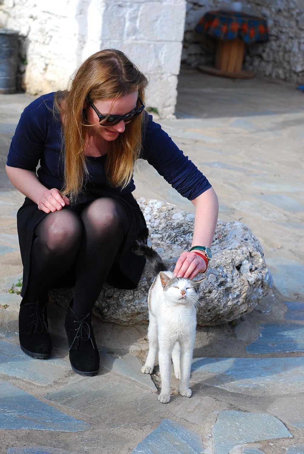 「ファミリー・ノスタルジア」 早採りのエキストラ・バージン・オリーブオイル family. nostalgia e... 4