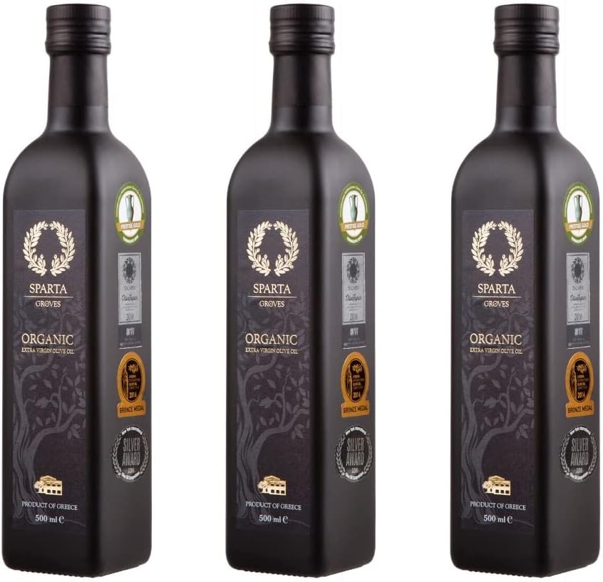 有機JAS認証【JOOTA AWARDS 2024銀賞＆シェフ賞のダブル受賞！】スパルタグローブスオリジナル オー... 10