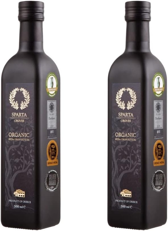 有機JAS認証【JOOTA AWARDS 2024銀賞＆シェフ賞のダブル受賞！】スパルタグローブスオリジナル オー... 11