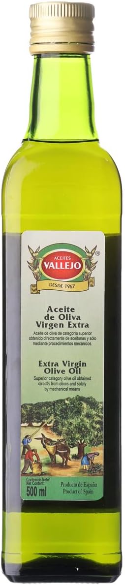 【3年連続金賞受賞】スペイン アンダルシア産 オリーブオイル エキストラバージン コールドプレス 500ml ガラ... 500ml