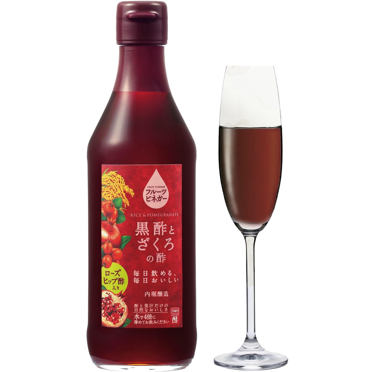 【3年連続金賞受賞】スペイン アンダルシア産 オリーブオイル エキストラバージン コールドプレス 500ml ガラ... 7