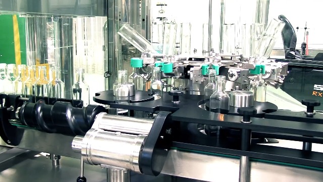 【3年連続金賞受賞】スペイン アンダルシア産 オリーブオイル エキストラバージン コールドプレス 500ml ガラ... 8